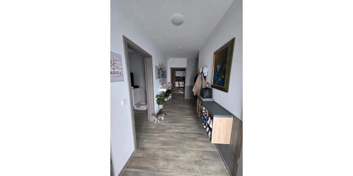 Bungalow Ostrhauderfehn - 3.5 Zimmer, 100 m&sup2;, 319.000&euro; | Angebot:26180318