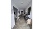 Bungalow Ostrhauderfehn - 3.5 Zimmer, 100 m&sup2;, 319.000&euro; | Angebot:26180318