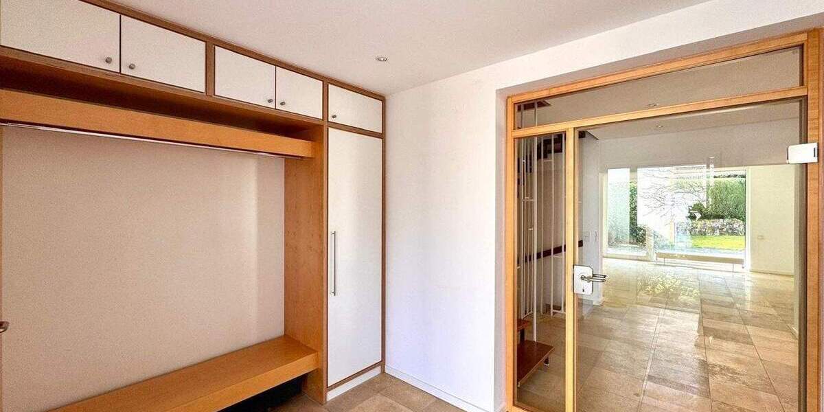 Reihenendhaus Kaiserslautern Hohenecken - 6 Zimmer, 145 m&sup2;, 429.000&euro; | Angebot:25879310