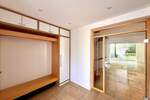 Reihenendhaus Kaiserslautern Hohenecken - 6 Zimmer, 145 m&sup2;, 429.000&euro; | Angebot:25879310