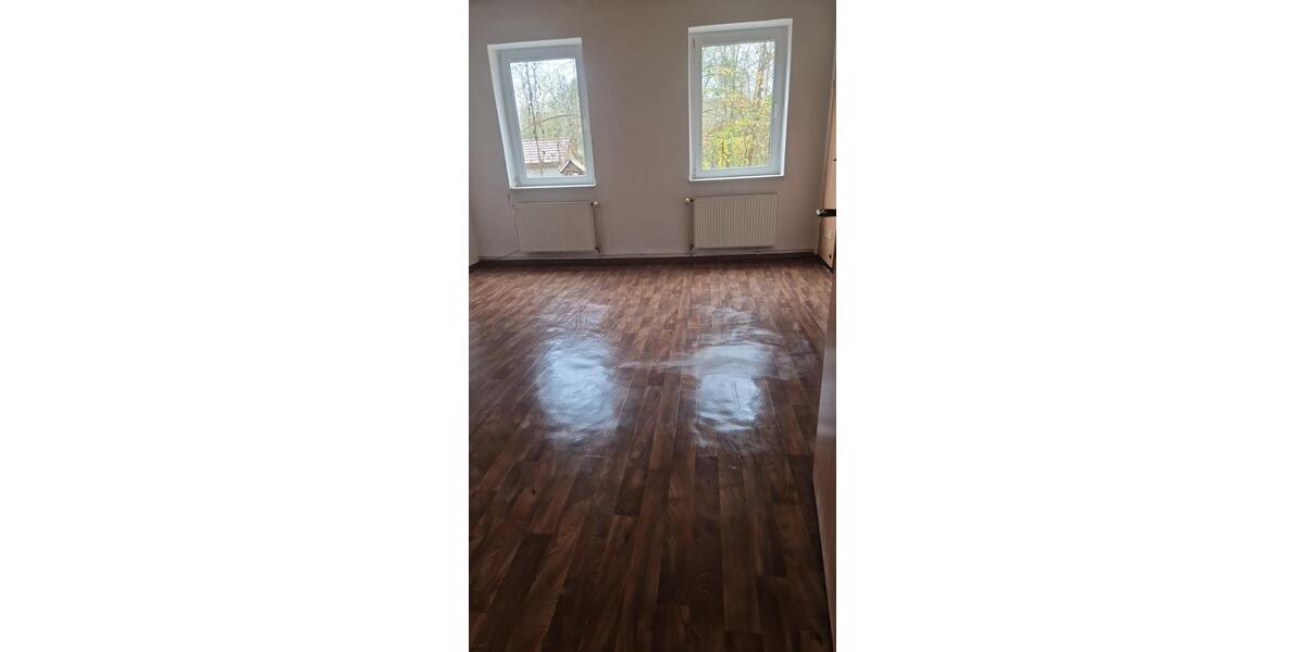Einfamilienhaus Bad Sülze - 150.000&euro; | Angebot:26741060