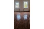 Einfamilienhaus Bad Sülze - 150.000&euro; | Angebot:26741060