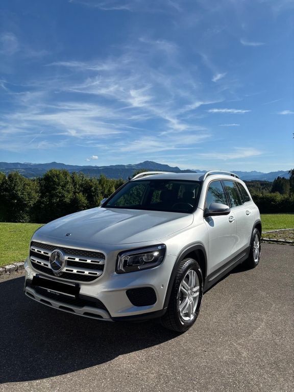 GLB 200