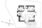 Einfamilienhaus Würzburg Lindleinsmühle - 4.5 Zimmer, 125 m&sup2;, 635.000&euro; | Angebot:26914903