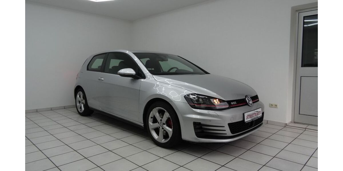 VW Golf 36.299 km 17.990 &euro; Traunstein 83278