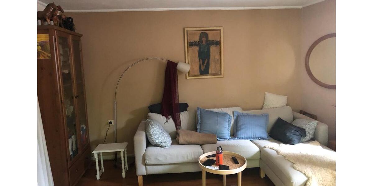 Einfamilienhaus Bonn Gielgen - 5 Zimmer, 110 m&sup2;, 650.000&euro; | Angebot:27112369