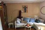 Einfamilienhaus Bonn Gielgen - 5 Zimmer, 110 m&sup2;, 650.000&euro; | Angebot:27112369