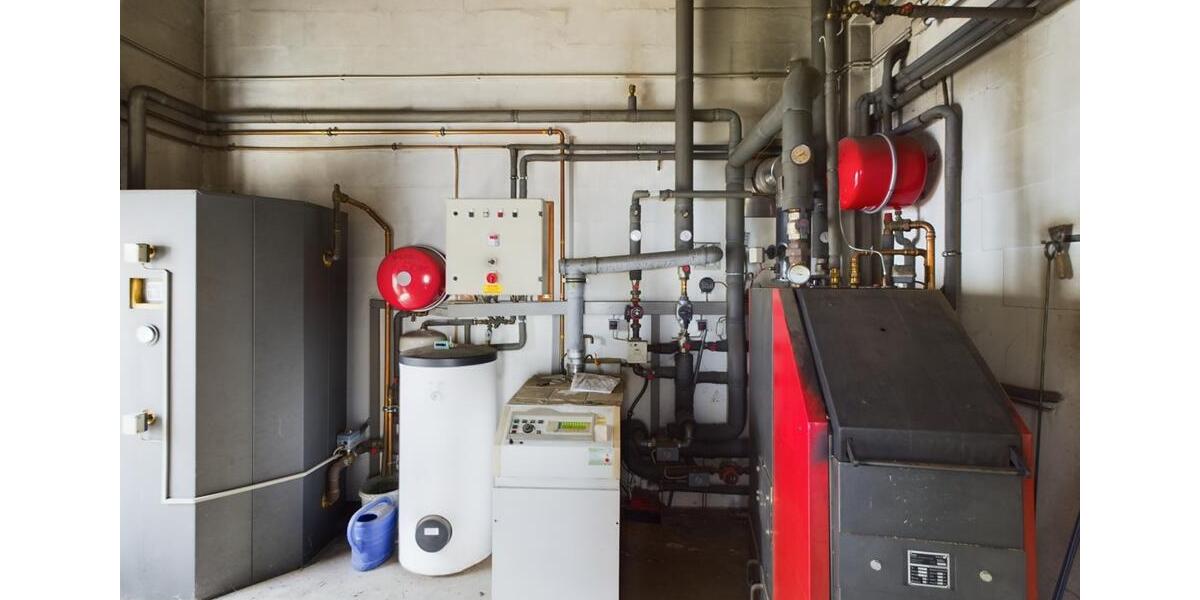 Gewerbeobjekt Bremerhaven Schiffdorferdamm - 2.499&euro; | Angebot:23326057