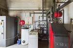 Gewerbeobjekt Bremerhaven Schiffdorferdamm - 2.499&euro; | Angebot:23326057