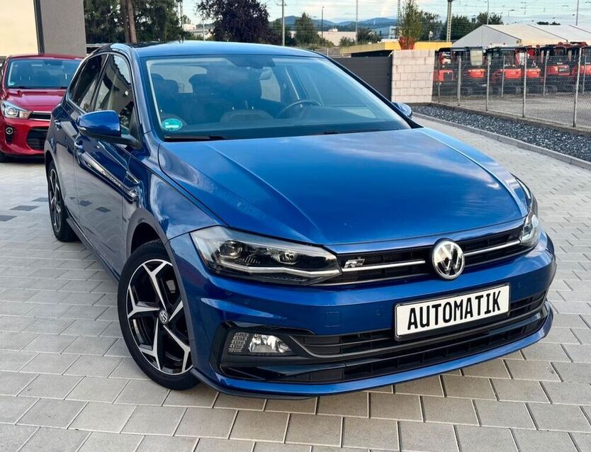Polo
