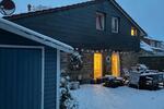 Einfamilienhaus Homberg (Efze) - 5 Zimmer, 120 m&sup2;, 279.000&euro; | Angebot:26588389
