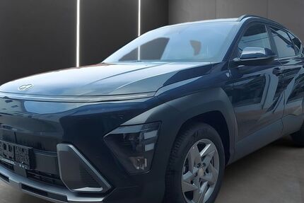 Hyundai KONA 12.990 km 20.990 &euro; Rosenheim 83022