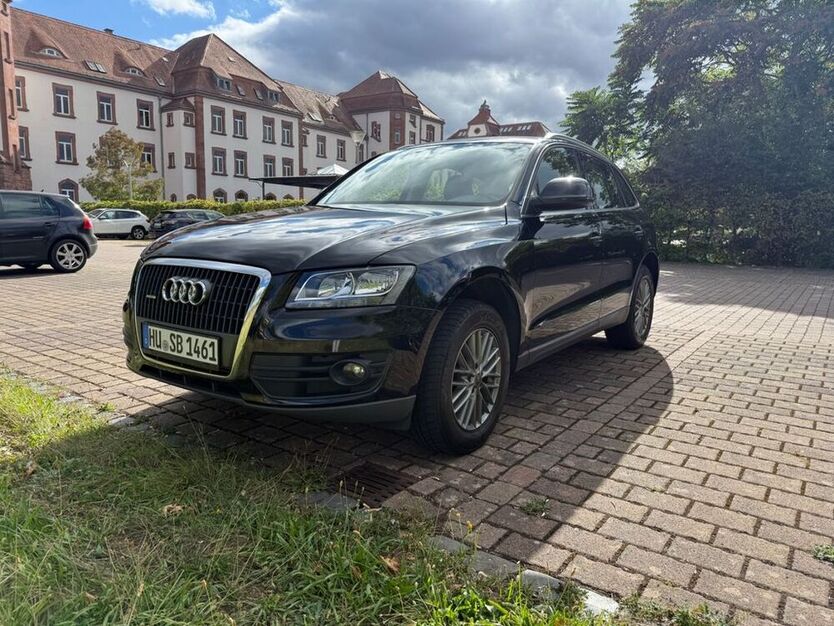 Q5