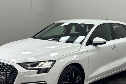 Audi A3 68.200 km 18.850 &euro; Essen 45326
