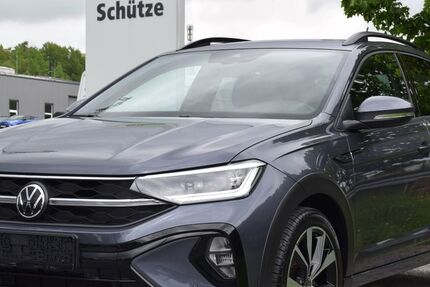 VW Taigo 47.100 km 18.890 &euro; Großröhrsdorf 01900