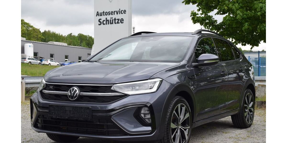 VW Taigo 47.100 km 18.890 &euro; Großröhrsdorf 01900