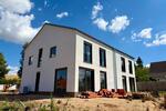 Doppelhaushälfte Leezen - 5 Zimmer, 125 m&sup2;, 389.000&euro; | Angebot:27086504