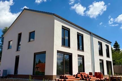 Haus Leezen - 5 Zimmer, 125 m&sup2;, 399.000&euro; | Angebot:27086504