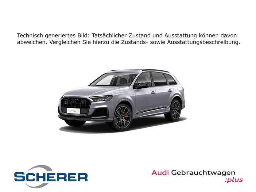 Q7