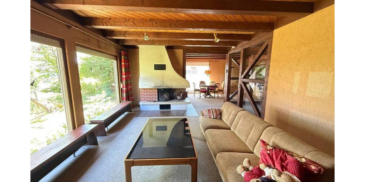 Einfamilienhaus Isny im Allgäu Rohrdorf - 5 Zimmer, 130 m&sup2;, 625.000&euro; | Angebot:26835146