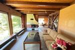 Einfamilienhaus Isny im Allgäu Rohrdorf - 5 Zimmer, 130 m&sup2;, 625.000&euro; | Angebot:26835146
