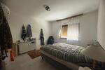Erdgeschoßwohnung Braunlage - 4 Zimmer, 70 m&sup2;, 420&euro; | Angebot:26619813