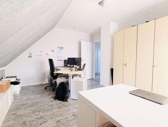 Einfamilienhaus Nidderau - 5 Zimmer, 151 m&sup2;, 649.000&euro; | Angebot:26068926