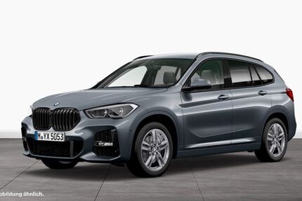 BMW X1 69.083 km 31.907 &euro; Leipzig 04103