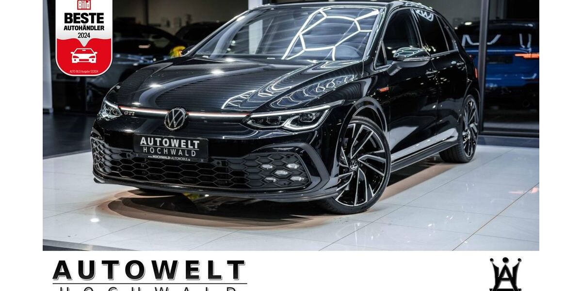 VW Golf 54.000 km 25.770 &euro; Losheim am See 66679
