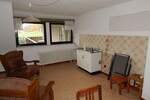 Mehrfamilienhaus, Wohnhaus Uslar Schönhagen - 7 Zimmer, 225 m&sup2;, 139.000&euro; | Angebot:25820757