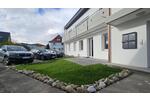 Terrassenwohnung Salem - 5 Zimmer, 160 m&sup2;, 1.950&euro; | Angebot:26133399