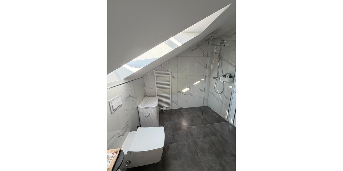 Einfamilienhaus Garbsen Berenbostel - 2 Zimmer, 70 m&sup2;, 1.220&euro; | Angebot:26314146