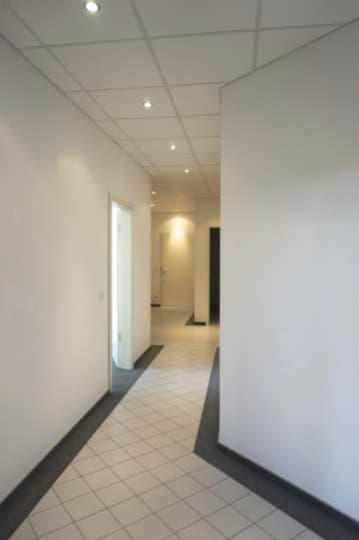 Gewerbeobjekt Hösbach - 1.488&euro; | Angebot:23847318