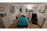 Gewerbeobjekt Völklingen - 120&euro; | Angebot:25867162