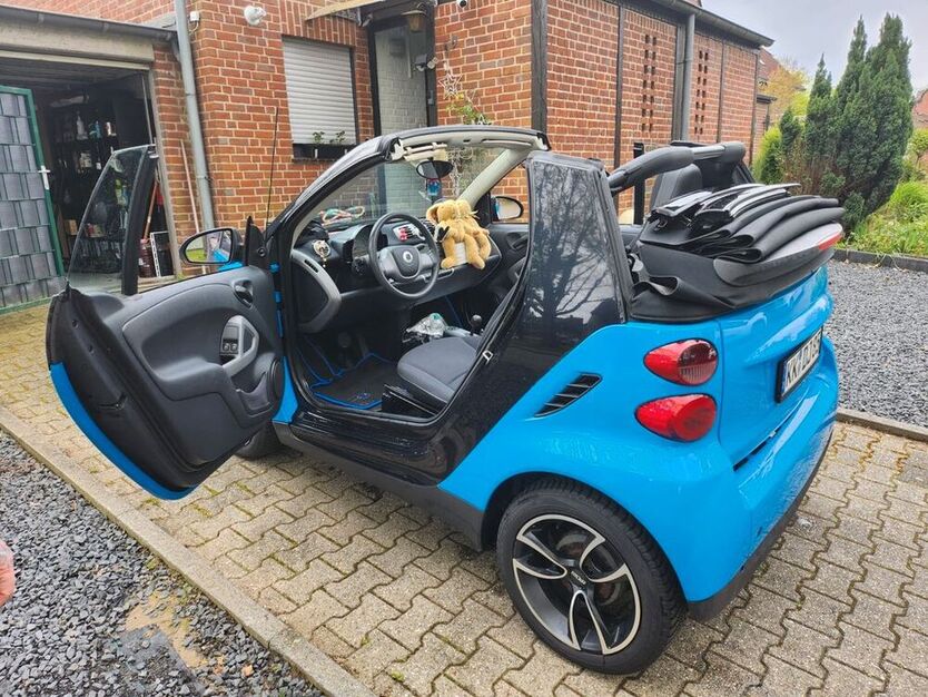 ForTwo