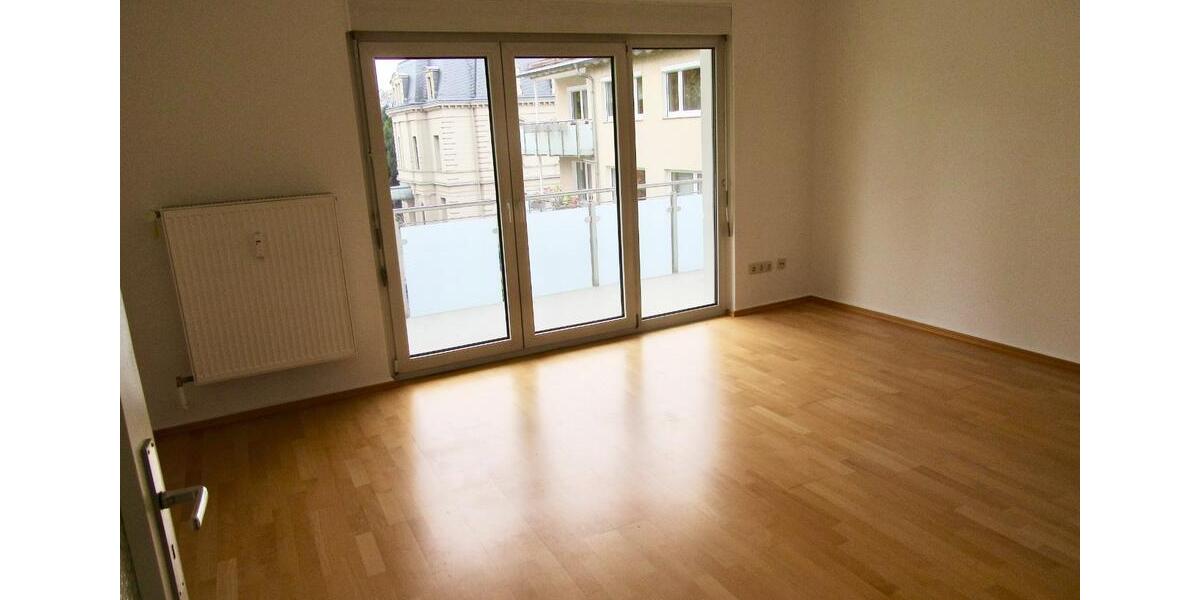 Vermiete in Top Lage 3-Zi-Wohn. in 65189 Wiesbaden, Kurparknähe 3 zimmer