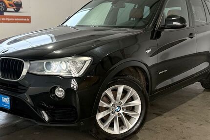 BMW X3 225.000 km 13.999 &euro; Ganderkesee 27777