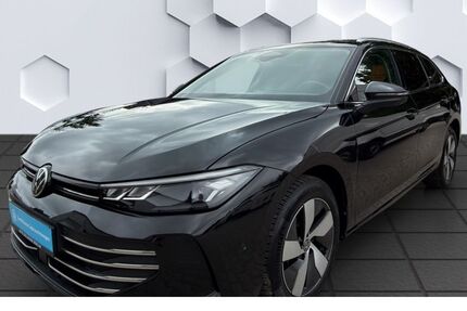VW Passat 25.806 km 32.740 &euro; Berlin 12524