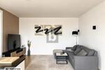 URBANER INDUSTRIECHARME MIT ZWEI TERRASSEN - Etagenwohnung Bamberg Bamberg-Ost | Angebot:27289809
