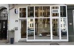Gewerbeobjekt Hannover Vahrenwald-List - 700&euro; | Angebot:26387789