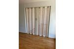 Dachgeschoßwohnung Garbsen Berenbostel - 2.5 Zimmer, 70 m&sup2;, 650&euro; | Angebot:26374682