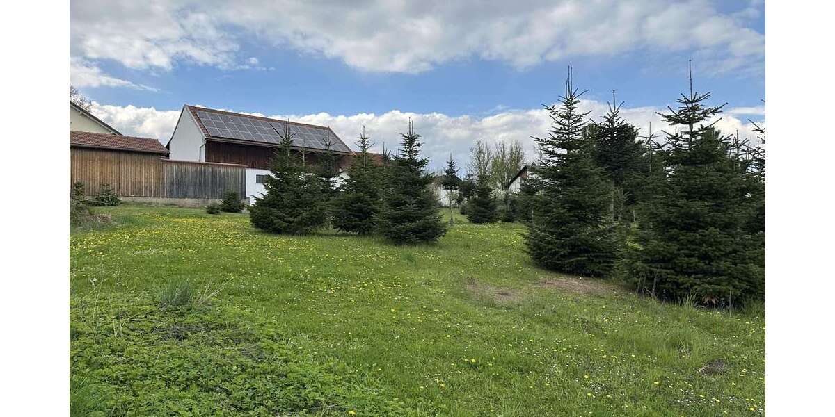 Grundstück Schierling - 249.000&euro; | Angebot:26366707