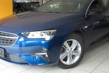 Opel Insignia 153.990 km 12.900 &euro; Schöningen 38364
