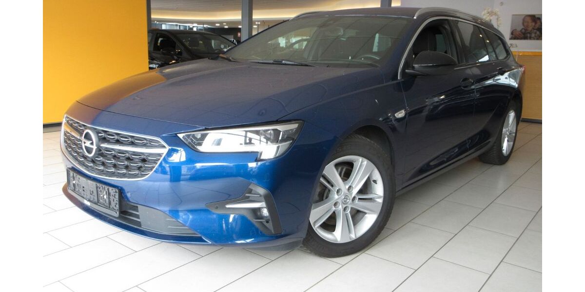 Opel Insignia 153.990 km 12.900 &euro; Schöningen 38364