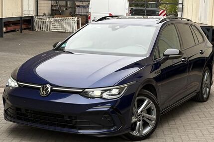 VW Golf 179.000 km 18.299 &euro; Berlin 12057