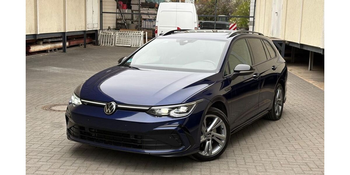 VW Golf 179.000 km 18.299 &euro; Berlin 12057