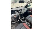Fiat Bravo 211.000 km 1.850 &euro; Esslingen 
