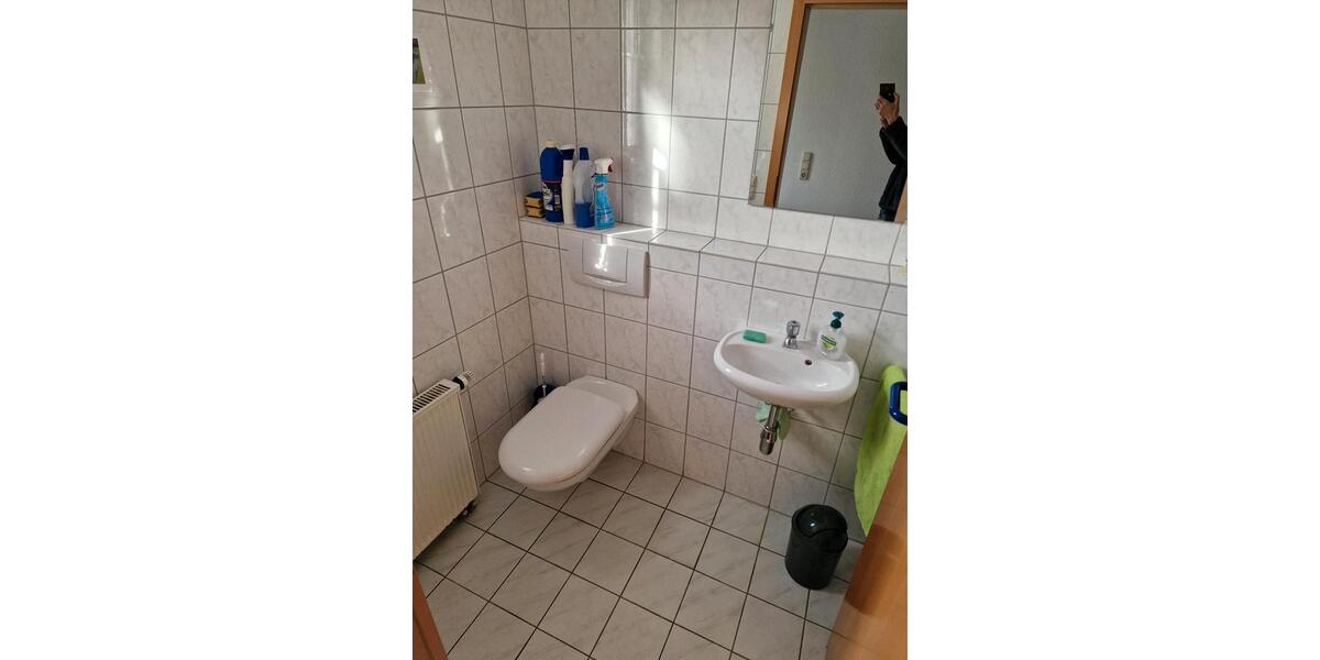 Gewerbeobjekt Solms - 900&euro; | Angebot:26402353