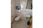 Gewerbeobjekt Solms - 900&euro; | Angebot:26402353