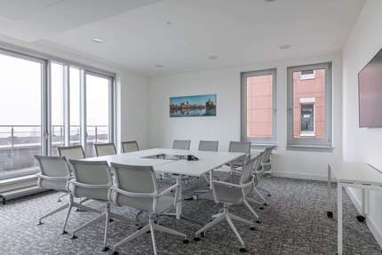 Gewerbeobjekt Frankfurt am Main Sachsenhausen - 2.318&euro; | Angebot:26670240